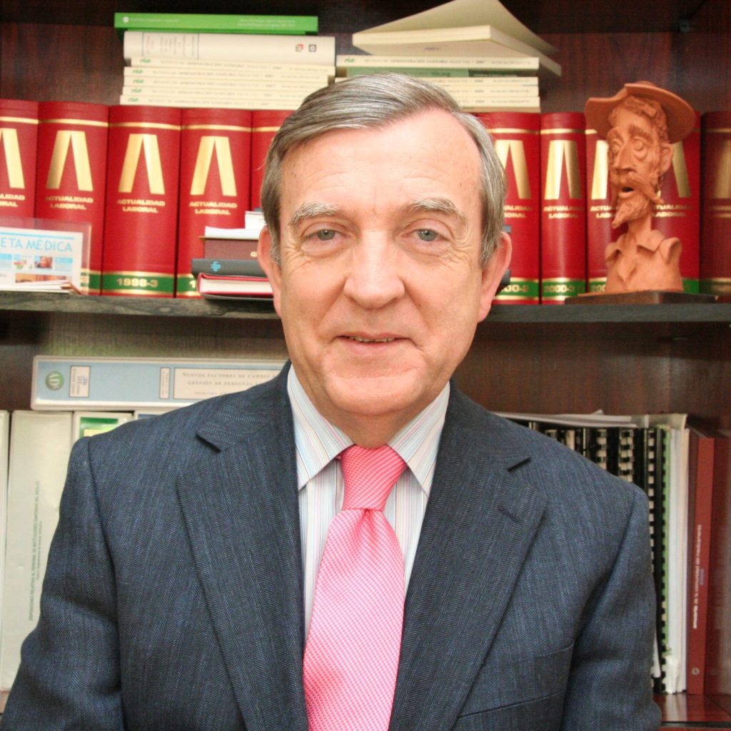 CARLOS AMAYA POMBO