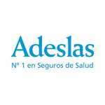 adeslas