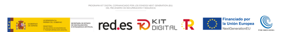 Logo KitDigital