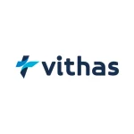 Grupo Vithas